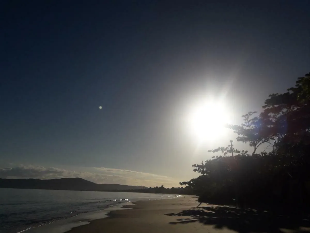 Apto Marcelino Apartment Florianopolis